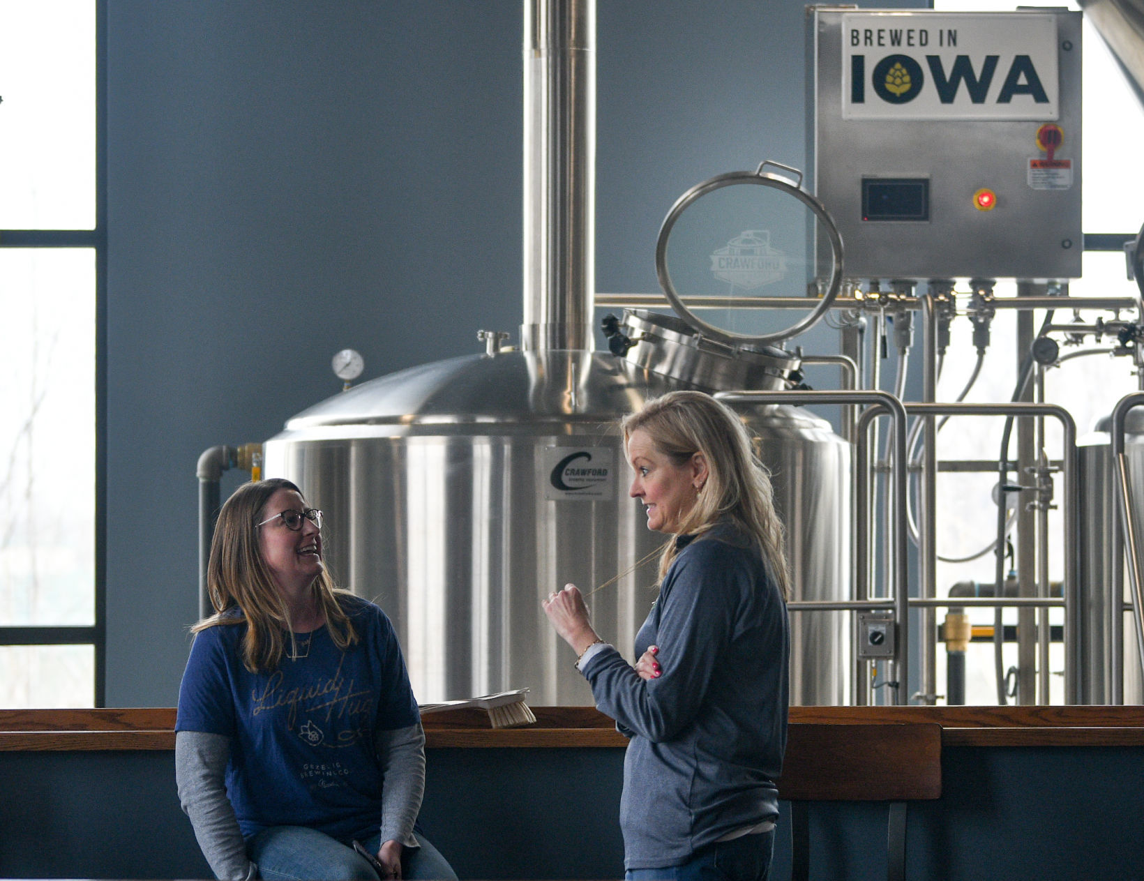 030919-qct-qca-womenbrewers-028a.JPG